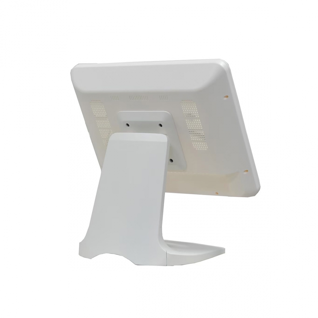 Pos All In One T�ctil 15 Intel Core I5 8gb 256gb Ssd